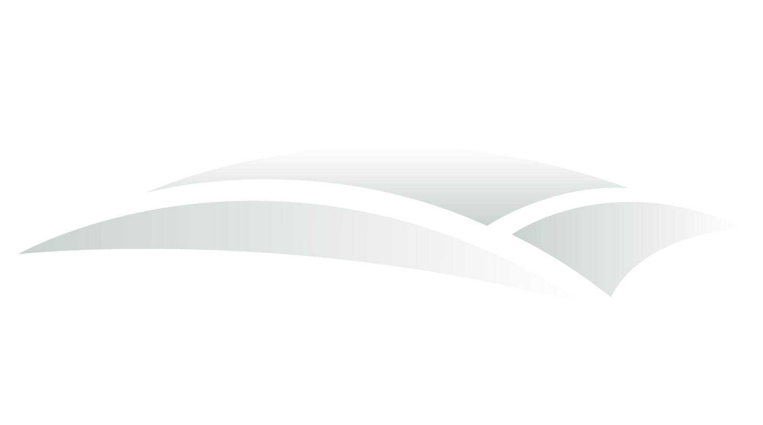 South Hills Irrigation & Turf